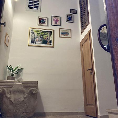 Studio Apartment Vicelic Dubrovnik Exterior photo