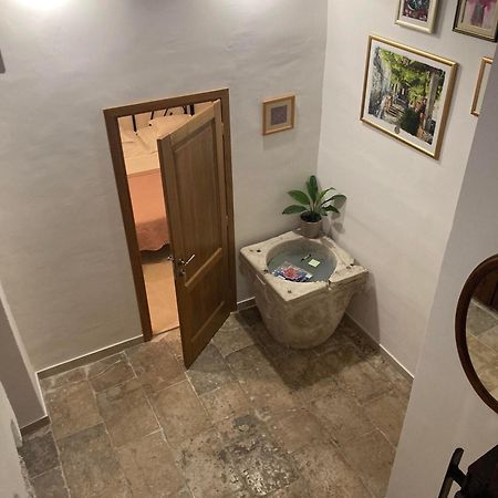 Studio Apartment Vicelic Dubrovnik Exterior photo
