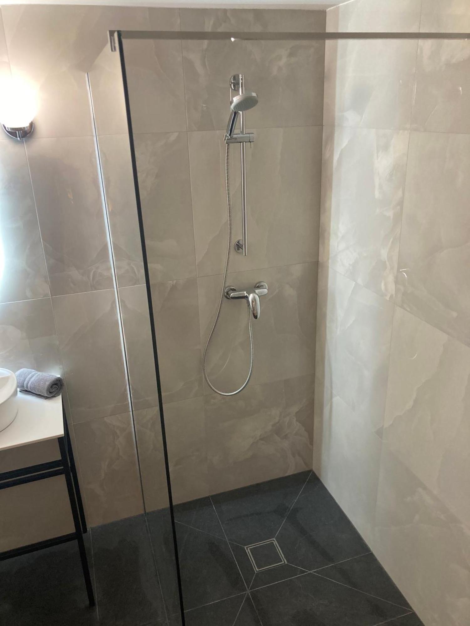 Studio Apartment Vicelic Dubrovnik Exterior photo