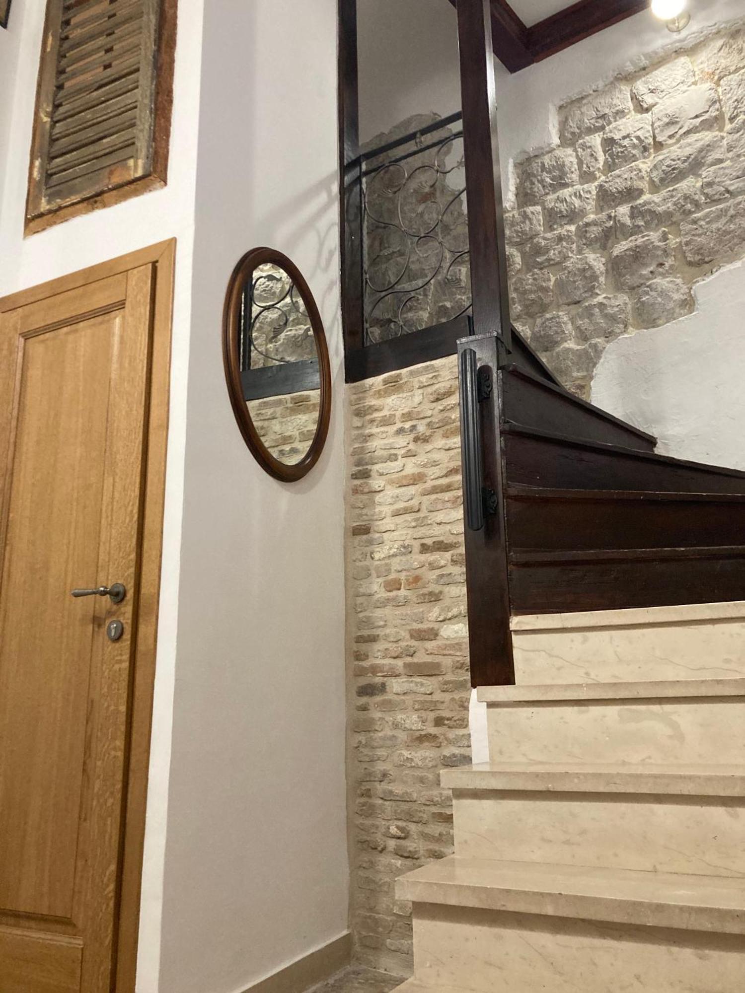 Studio Apartment Vicelic Dubrovnik Exterior photo