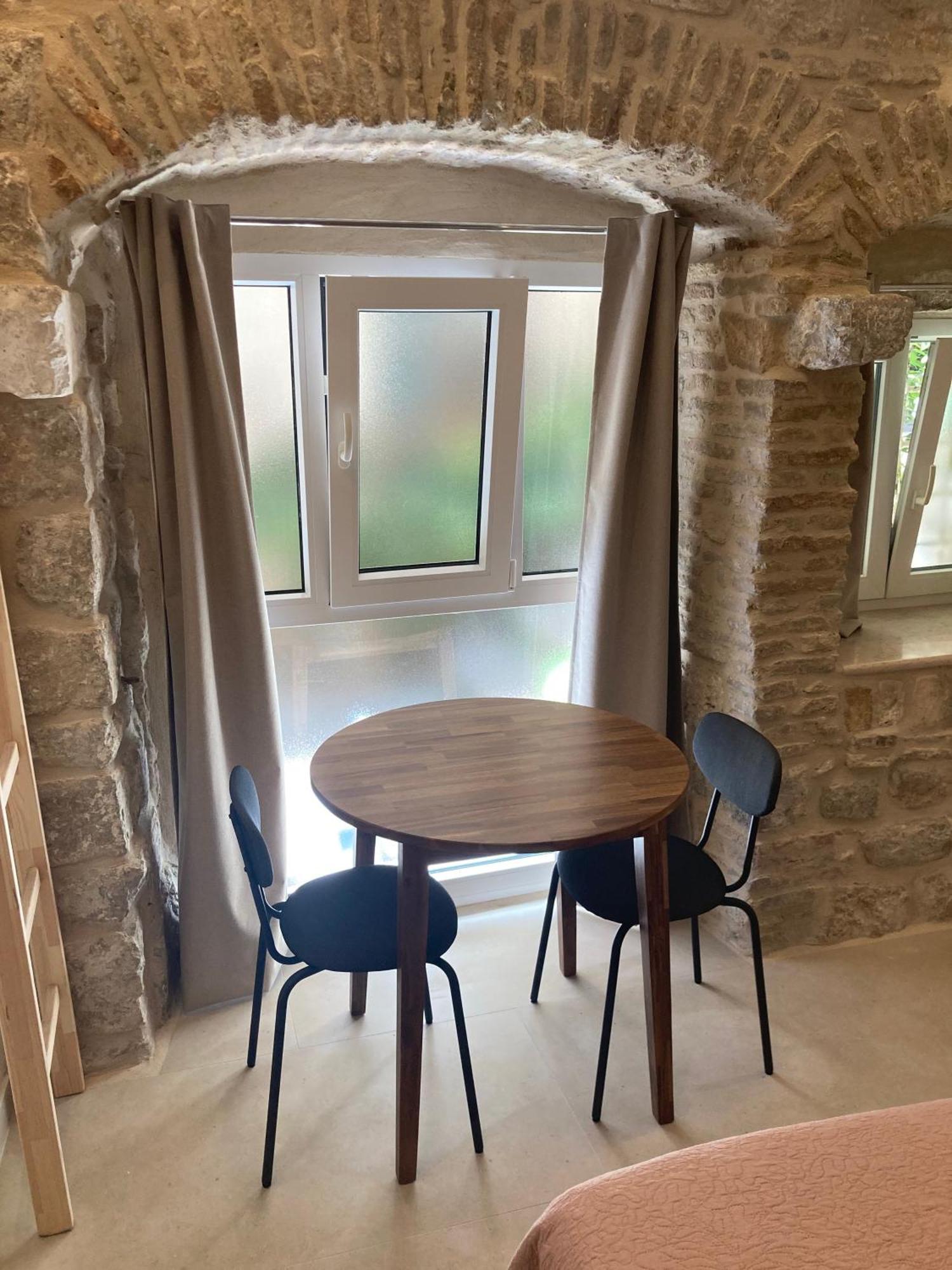 Studio Apartment Vicelic Dubrovnik Exterior photo