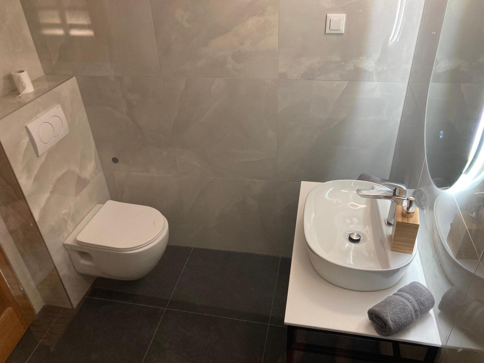 Studio Apartment Vicelic Dubrovnik Exterior photo